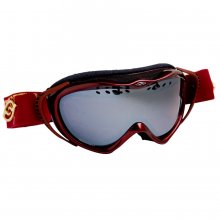 (image for) Womens Goggles